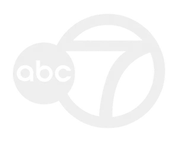 ABC7