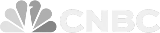 CNBC