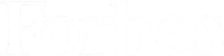 Forbes