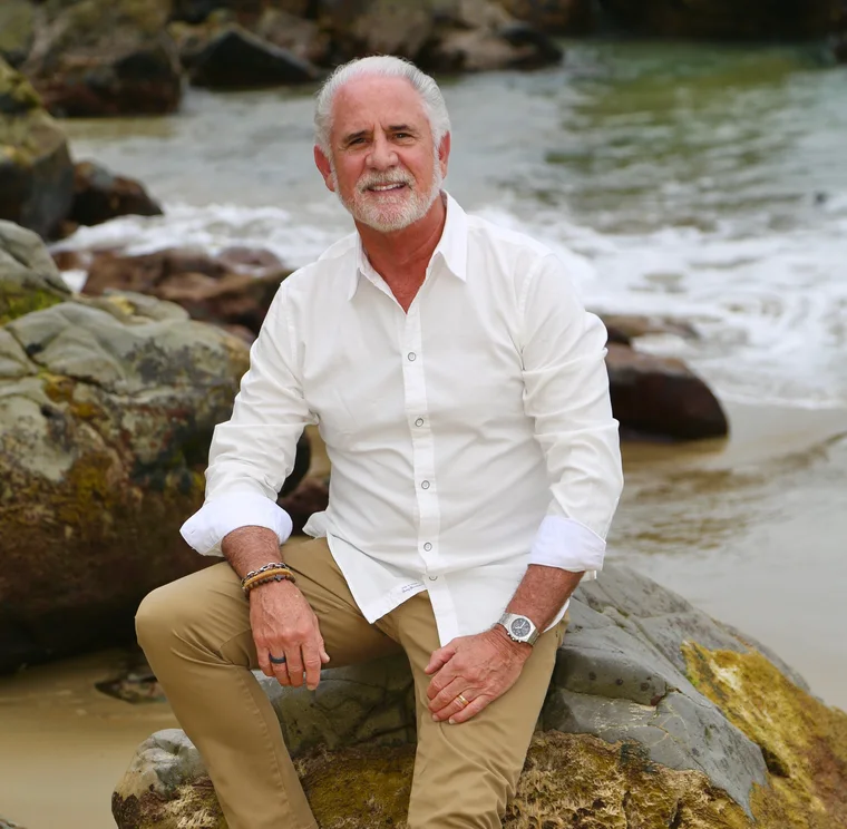 Richard Watts