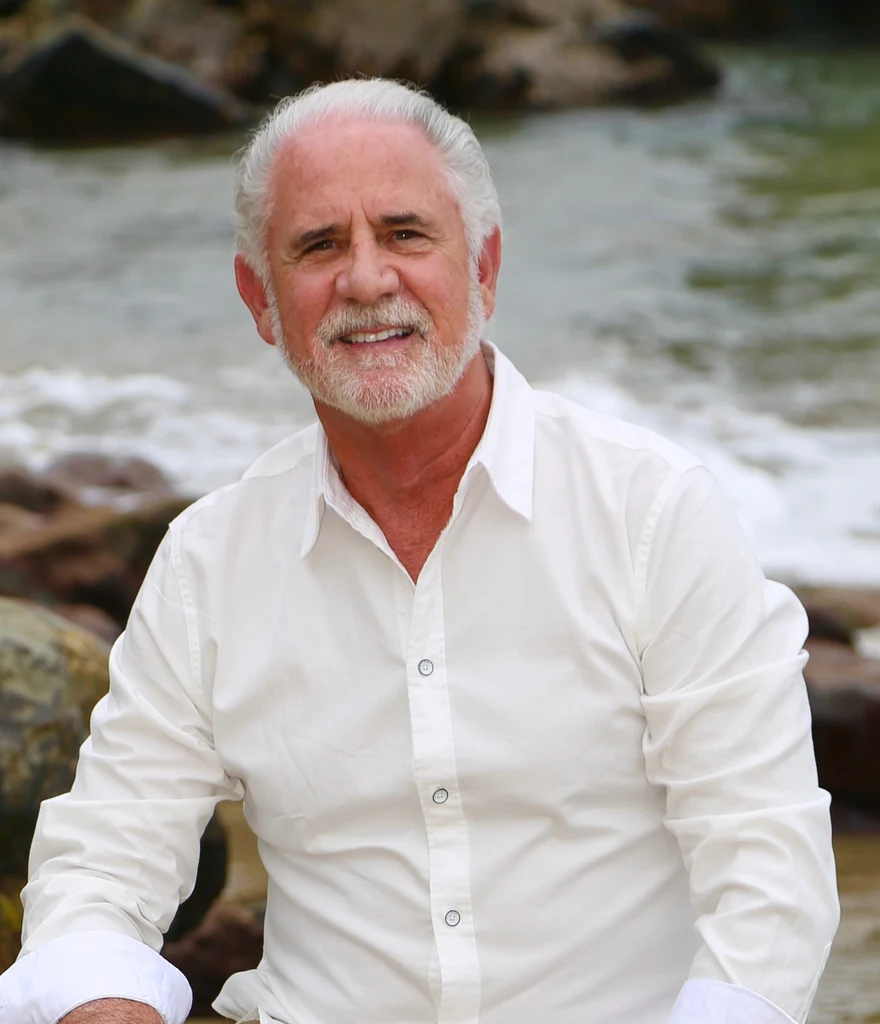 Richard Watts